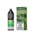 Lichid Icewave Salt Kiwi Passion Fruit Guava 10ml