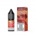 Lichid Icewave Salt Red Apple 10ml