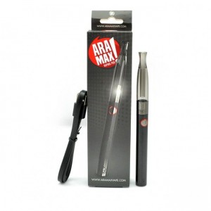 Kit Aramax Vaping Pen