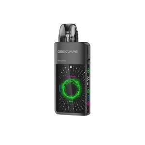 Kit Geekvape Digi Q Vista Kit Geekvape Digi Q Vista