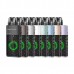 Kit Geekvape Digi Q Vista Kit Geekvape Digi Q Vista