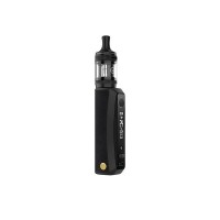 Kit Vaporesso GTX One Pro Kit Vaporesso GTX One Pro