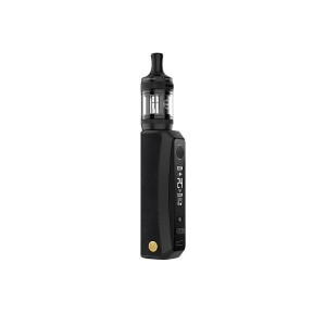 Kit Vaporesso GTX One Pro Kit Vaporesso GTX One Pro