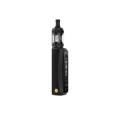Kit Vaporesso GTX One Pro