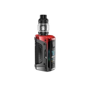 Kit Geekvape Aegis Legend 5 Kit Geekvape Aegis Legend 5