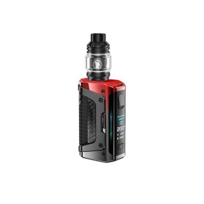 Kit Geekvape Aegis Legend 5