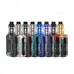 Kit Geekvape Aegis Legend 5