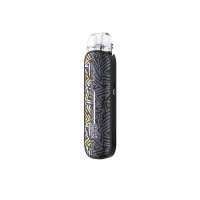 Kit Aspire Pixo Aura Kit Aspire Pixo Aura