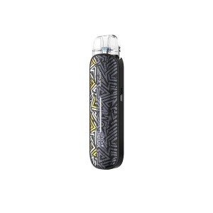 Kit Aspire Pixo Aura Kit Aspire Pixo Aura