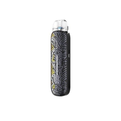 Kit Aspire Pixo Aura Kit Aspire Pixo Aura