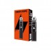 Kit Geekvape Wenax Q2