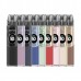 Kit Geekvape Wenax Q2