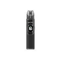 Kit Geekvape Wenax Q2 Kit Geekvape Wenax Q2