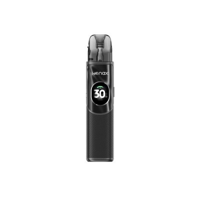 Kit Geekvape Wenax Q2