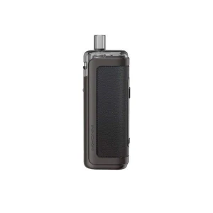 Innokin Coolfire P60 Innokin Coolfire P60