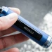 Innokin Coolfire P60