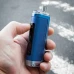 Innokin Coolfire P60