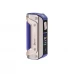 Mod Geekvape Aegis Solo 3