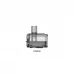 Cartus Innokin Coolfire P60