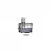 Cartus Innokin Coolfire P60
