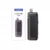 Innokin Coolfire P60