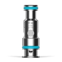 Rezistenta Aspire Flexus AF Mesh 1 ohm Rezistenta Aspire Flexus AF Mesh 1 ohm