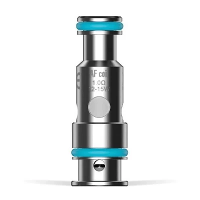 Rezistenta Aspire Flexus AF Mesh 1 ohm Rezistenta Aspire Flexus AF Mesh 1 ohm