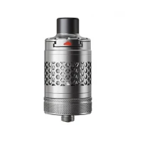 Atomizor Aspire Nautilus 3S Atomizor Aspire Nautilus 3S