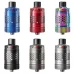 Atomizor Aspire Nautilus 3S