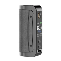 Mod Innokin CoolFire Z80 Mod Innokin CoolFire Z80