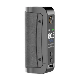 Mod Innokin CoolFire Z80 Mod Innokin CoolFire Z80