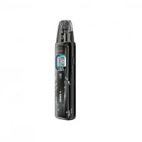 Kit Voopoo Argus Matrix Kit Voopoo Argus Matrix