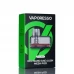Cartuș Vaporesso Eco Nano 2