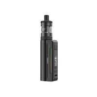 Kit Aspire Zelos X80 Kit Aspire Zelos X80