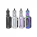 Kit Geekvape Aegis Solo 3