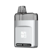 Vaporesso Eco Nano 2 Vaporesso Eco Nano 2