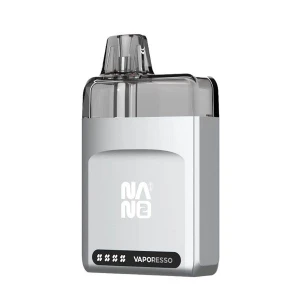 Vaporesso Eco Nano 2