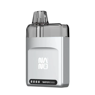 Vaporesso Eco Nano 2 Vaporesso Eco Nano 2