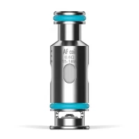 Rezistenta Aspire Flexus AF Mesh 0,6 ohm Rezistenta Aspire Flexus AF Mesh 0,6 ohm