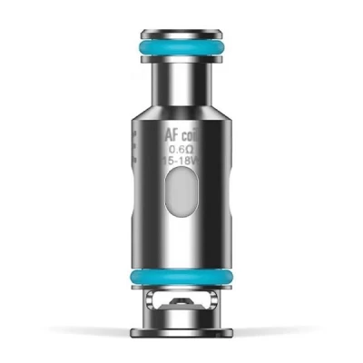 Rezistenta Aspire Flexus AF Mesh 0,6 ohm Rezistenta Aspire Flexus AF Mesh 0,6 ohm