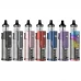 Kit Aspire Flexus AIO