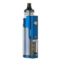 Kit Aspire Flexus AIO Kit Aspire Flexus AIO