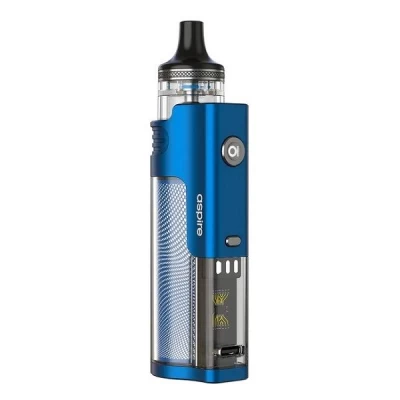 Kit Aspire Flexus AIO Kit Aspire Flexus AIO
