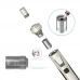 Joyetech eGo AIO, 1500 mAh, 2 ml