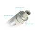 Joyetech eGo AIO, 1500 mAh, 2 ml