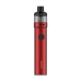 Vaporesso GTX GO 80 W