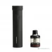 Vaporesso GTX GO 80 W