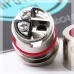 Rezistenta Vaporesso GTX RBA
