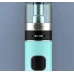 Kit Innokin GO Z, 1500mah, 2ml, 13W