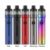 Vaporesso GTX GO 80 W